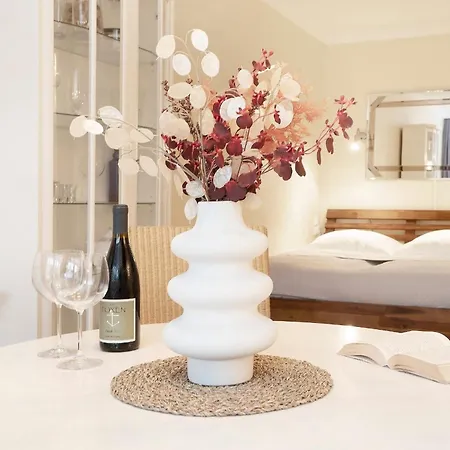 Tannenburg 205 * Grömitz